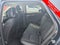 2024 Kia Sportage Hybrid SX-Prestige