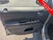 2012 Jeep Patriot Latitude