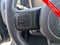 2012 Jeep Patriot Latitude