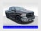2016 RAM 1500 Outdoorsman