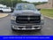 2016 RAM 1500 Outdoorsman