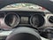 2023 Ford Mustang GT