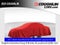 2015 Chevrolet Sonic LS