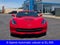 2019 Chevrolet Corvette Stingray 1LT