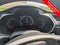 2017 Chevrolet Corvette Stingray 3LT