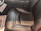 2004 Chevrolet Corvette Base