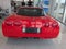 2004 Chevrolet Corvette Base