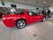 2004 Chevrolet Corvette Base