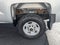 2016 Chevrolet Silverado 2500 HD Work Truck