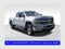 2016 Chevrolet Silverado 2500 HD Work Truck