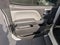 2016 Chevrolet Silverado 2500 HD Work Truck