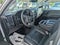 2016 Chevrolet Silverado 2500 HD Work Truck
