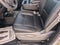 2016 Chevrolet Silverado 2500 HD Work Truck