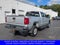 2016 Chevrolet Silverado 2500 HD Work Truck