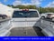 2016 Chevrolet Silverado 2500 HD Work Truck