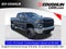 2020 Chevrolet Silverado 2500 HD Work Truck