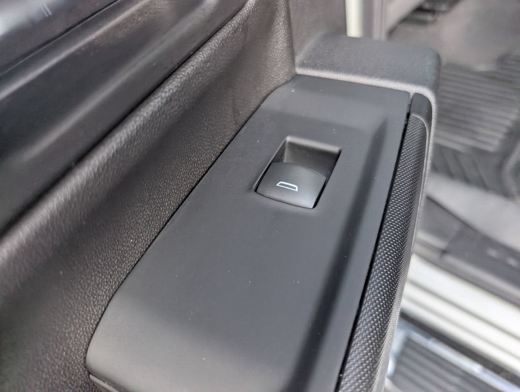 2022 Chevrolet Silverado 3500 HD LT DRW