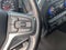2022 Chevrolet Silverado 3500 HD LT DRW