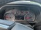 2022 Chevrolet Silverado 3500 HD LT DRW