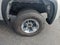 2022 Chevrolet Silverado 3500 HD LT DRW