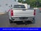2022 Chevrolet Silverado 3500 HD LT DRW