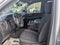 2022 Chevrolet Silverado 3500 HD LT DRW