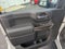 2022 Chevrolet Silverado 3500 HD LT DRW