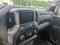 2022 Chevrolet Silverado 3500 HD LT DRW