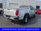 2022 Chevrolet Silverado 3500 HD LT DRW