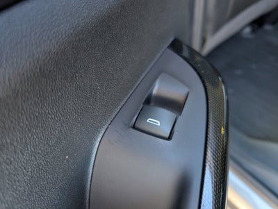 2022 GMC Acadia AT4