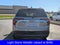 2022 GMC Acadia AT4