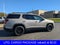 2022 GMC Acadia AT4