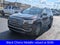 2017 GMC Acadia SLT