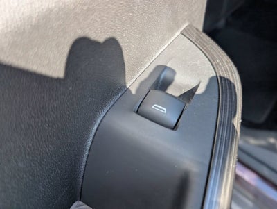 2017 GMC Acadia SLT