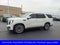 2025 GMC Yukon Denali Ultimate