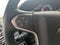2016 Chevrolet Tahoe LS