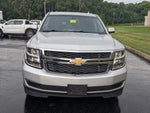2016 Chevrolet Tahoe LS
