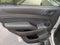 2016 Chevrolet Tahoe LS