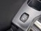 2016 Chevrolet Tahoe LS