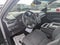 2016 Chevrolet Tahoe LS