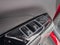 2025 Cadillac LYRIQ Luxury 3