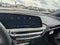 2025 Cadillac LYRIQ Luxury 3