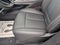 2025 Cadillac LYRIQ Luxury 3