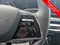 2025 Cadillac LYRIQ Luxury 3