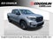 2024 Honda Ridgeline Sport