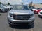 2024 Honda Ridgeline Sport