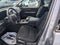 2024 Honda Ridgeline Sport
