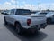 2024 Honda Ridgeline Sport