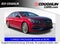 2016 Hyundai Sonata 2.4L Sport