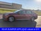 2016 Hyundai Sonata 2.4L Sport